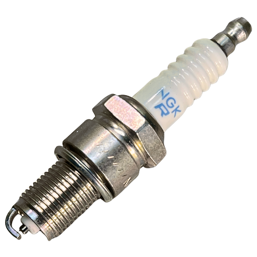 Spark Plug For  GX and GXV Type of Honda Engines