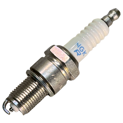 Spark Plug For  GX and GXV Type of Honda Engines