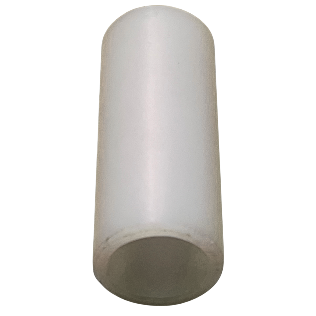 HDPE Bushing for Drum Lock for Titan Pro Max Hydraulic Mixer