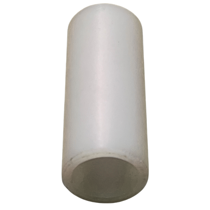 HDPE Bushing for Drum Lock for Titan Pro Max Hydraulic Mixer