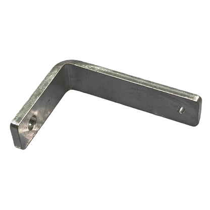 Belt Guide For Titan Pro Mixer