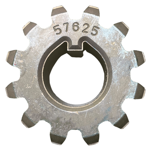 Titan Pinion Gear