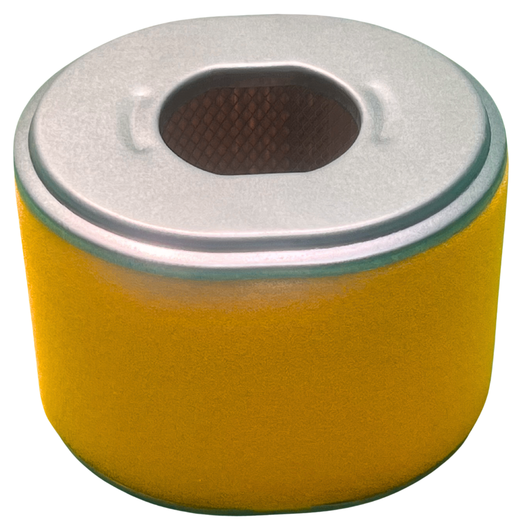 Air Filter for GX240 & GX270 Honda Engine