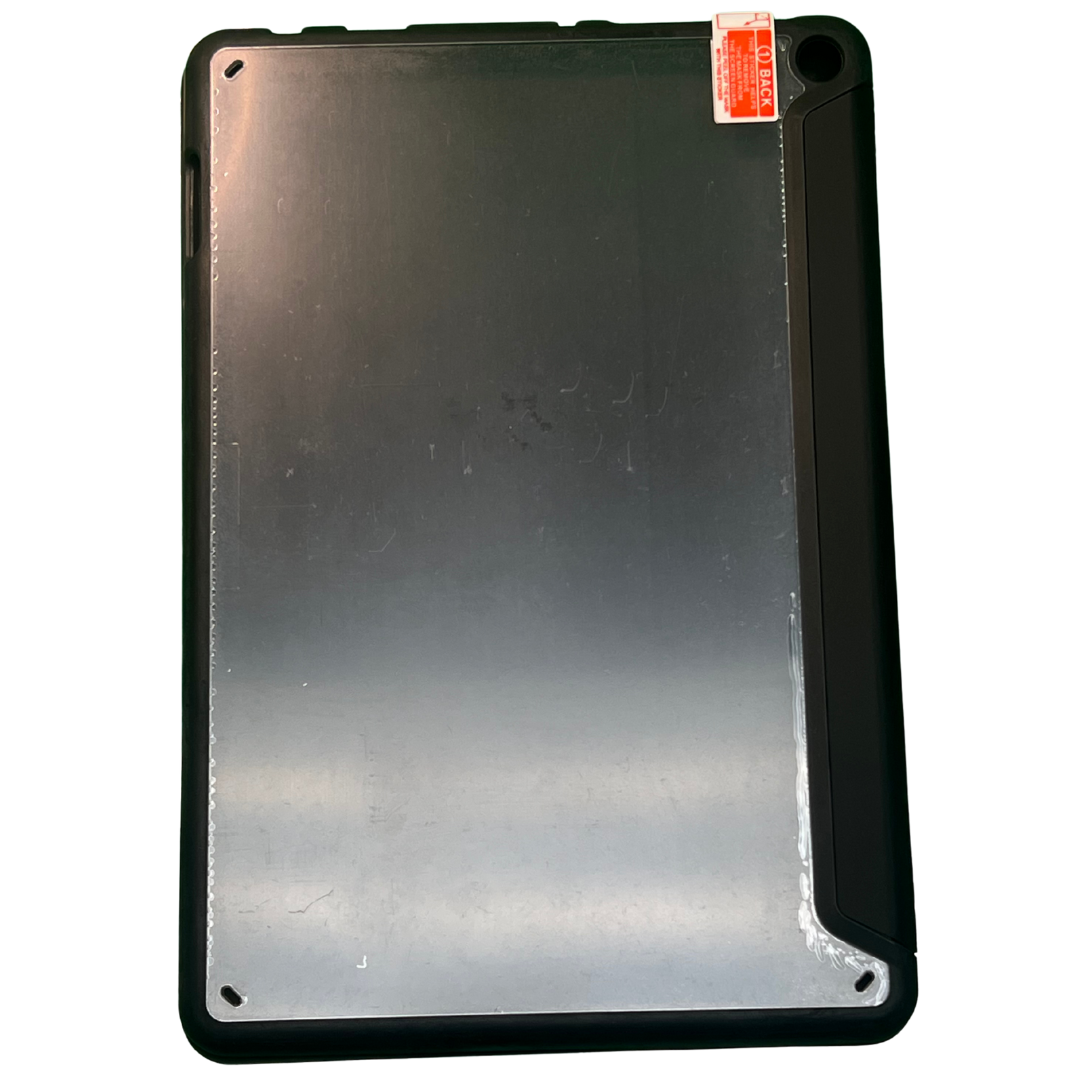 Initial Marketing Tablet Case