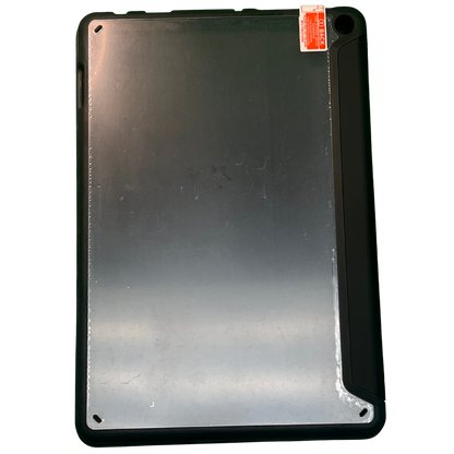 Initial Marketing Tablet Case