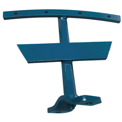 Mid Paddle 1 For Titan Pro Mixer