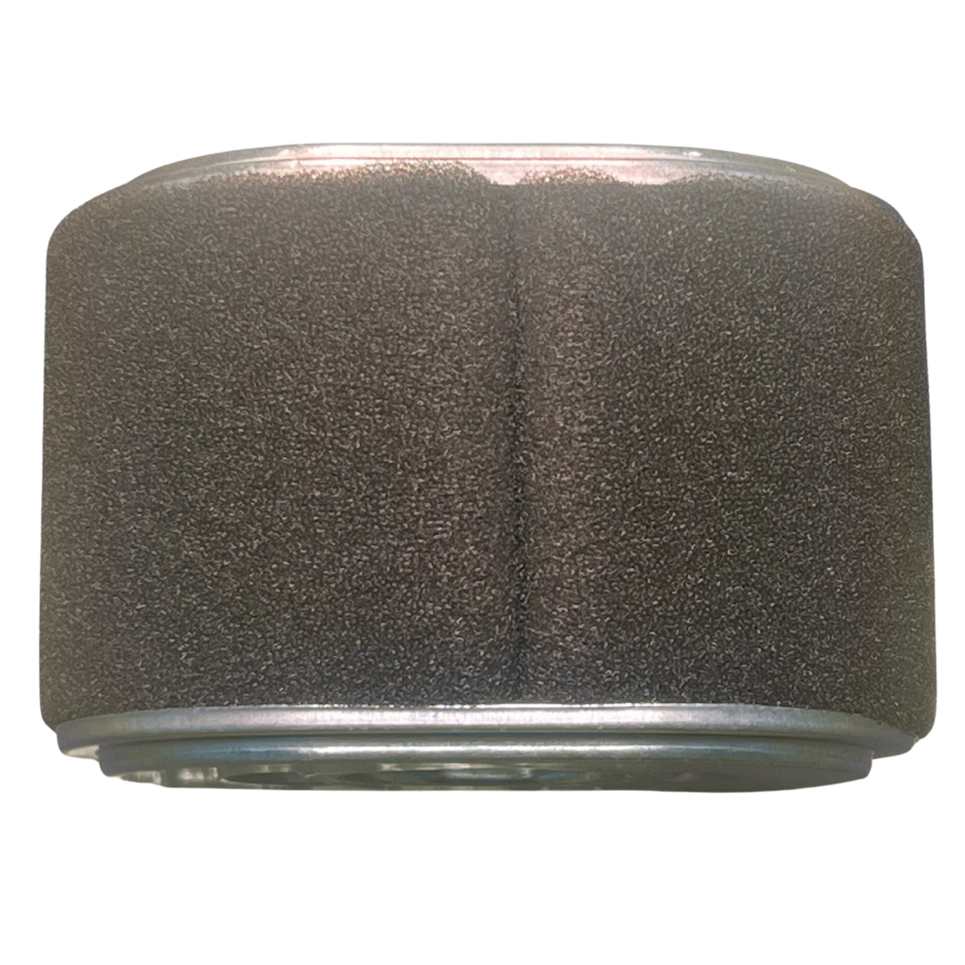 Air Filter For GX120 Honda Engine