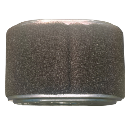 Air Filter For GX120 Honda Engine