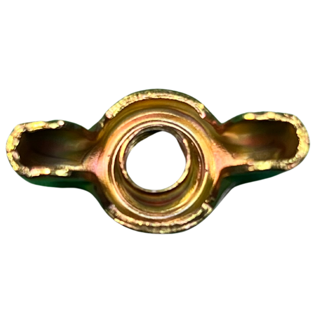 Air Cover Wing Nut for GX120 Honda Engine