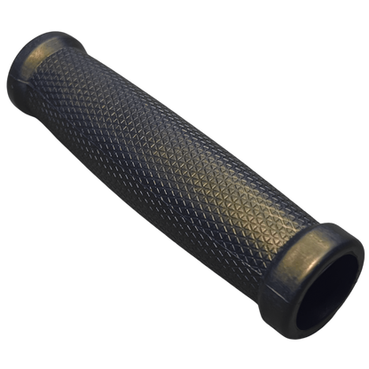 Hustler Handle Bar Grip