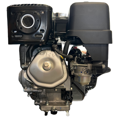 Honda GX270 Engine, Electric Start For Titan Pro Mixer