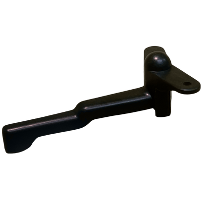 Viper Carburetor Choke Lever For Kohler Engine