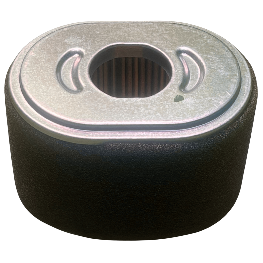 Air Filter For GX120 Honda Engine