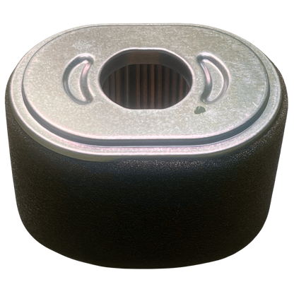 Air Filter For GX120 Honda Engine