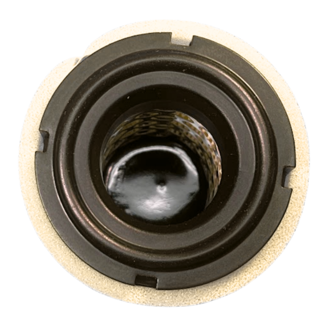 Air Filter Element for Viper Kohler