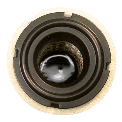 Air Filter Element for Viper Kohler