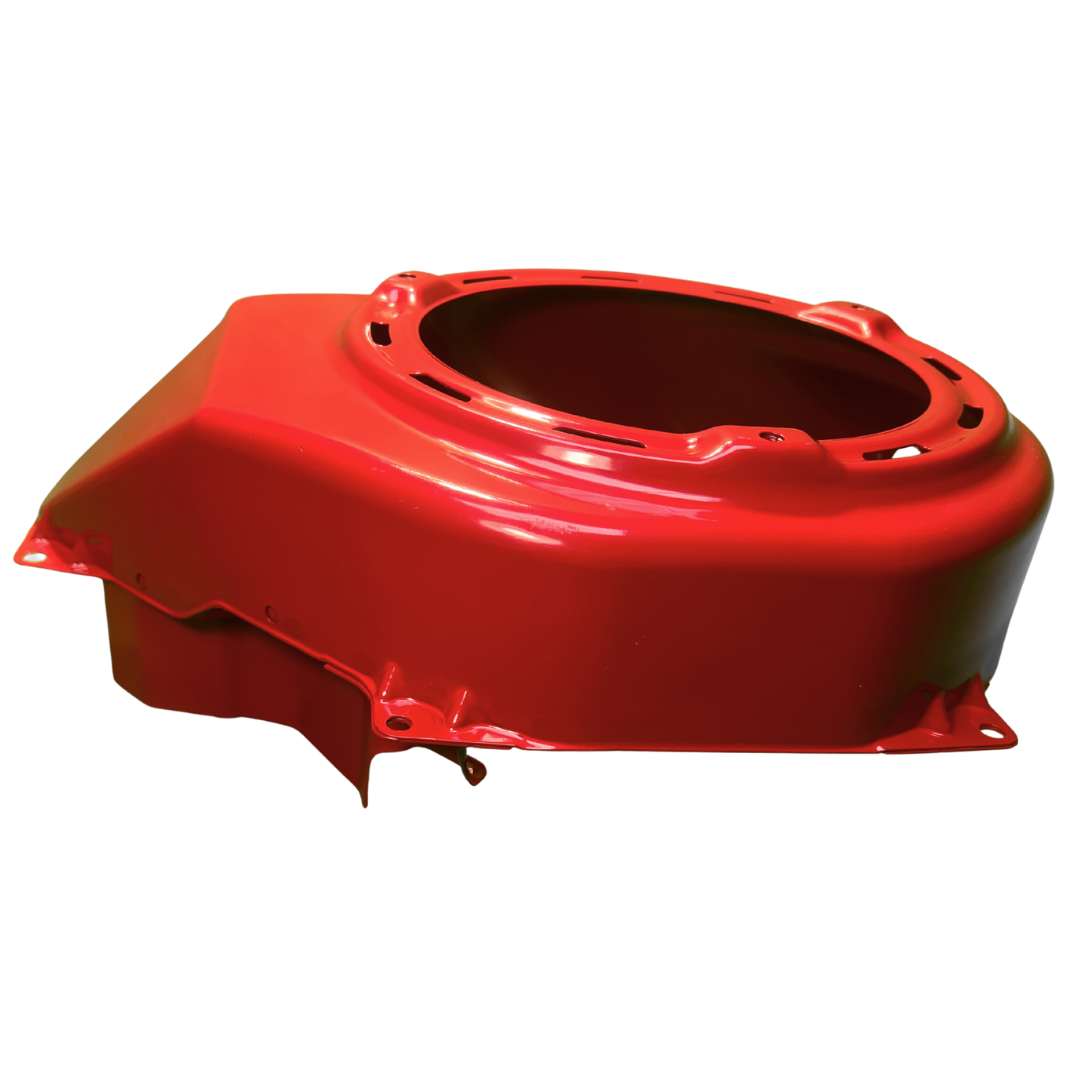 Recoil/Fan Cover For GX340 and GX390 Honda Engine