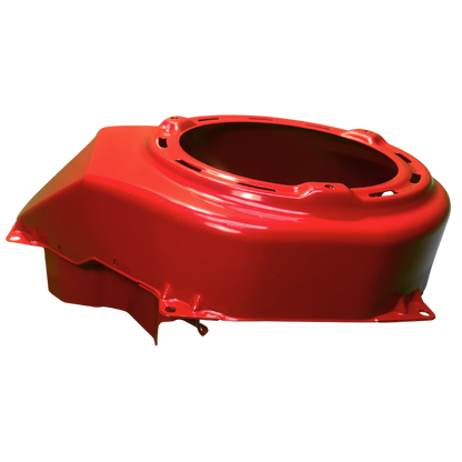 Recoil/Fan Cover For GX340 and GX390 Honda Engine