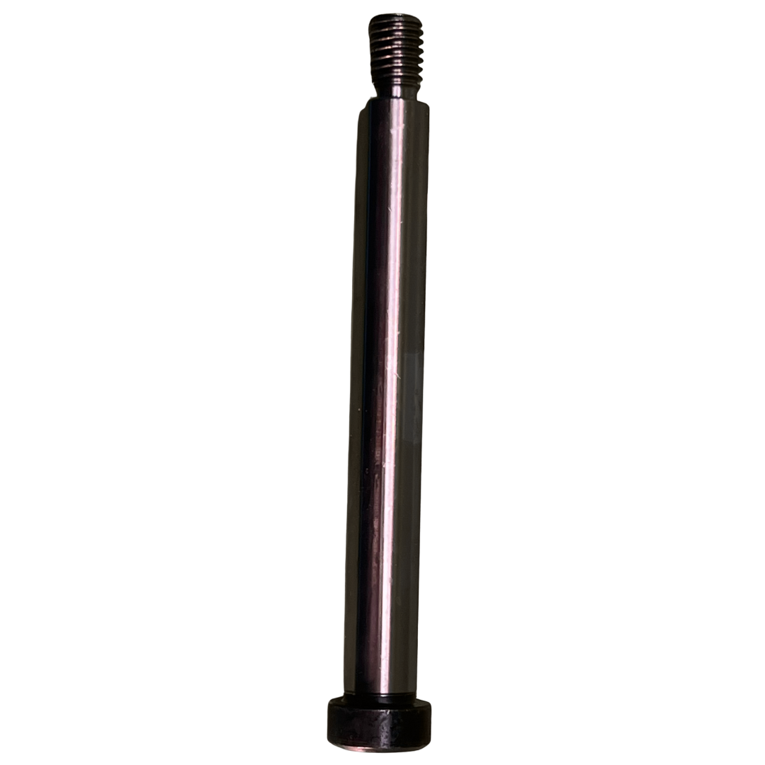Shoulder Bolt for Drum Lock for Titan Pro Max Hydraulic Mixer
