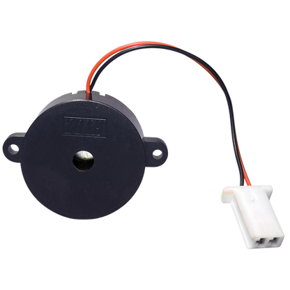 E-Hustler Buzzer