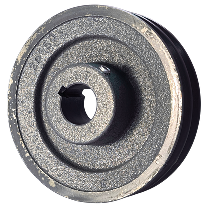 Viper Pulley (Sheave)