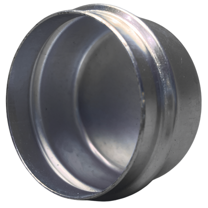 Hustler Rear Hook Screw Cap