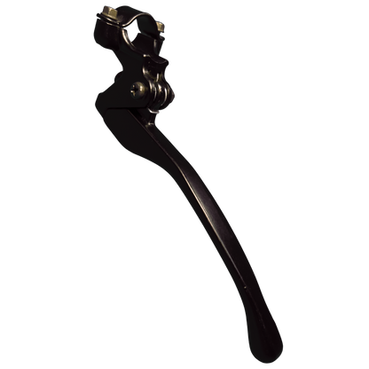 E-Hustler Aluminum Replacement Lever Handle