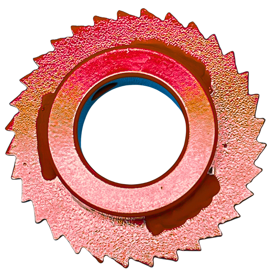 Ratchet Sprocket EP and EPC