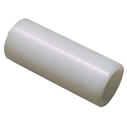 HDPE Bushing for Drum Lock for Titan Pro Max Hydraulic Mixer