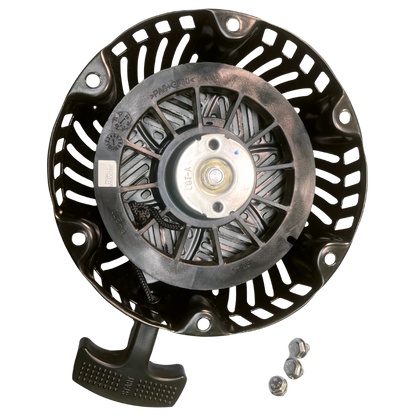 Viper Recoil Starter Assembly