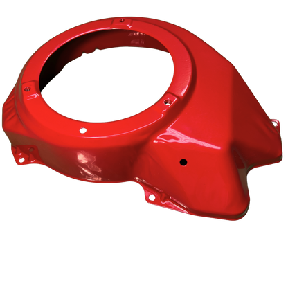 Recoil/Fan Cover For GX240 and GX270 Honda Engine