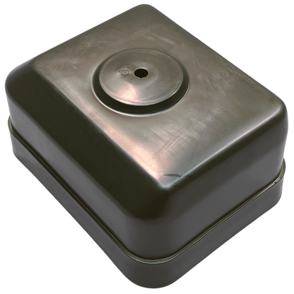 Air Cleaner Cover For Honda GX120