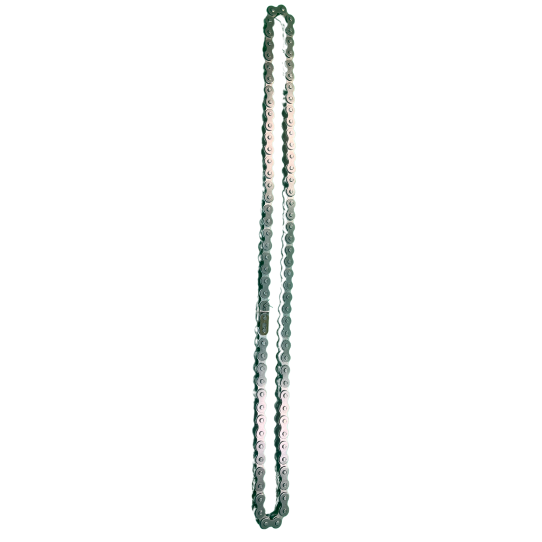 Hustler Chain