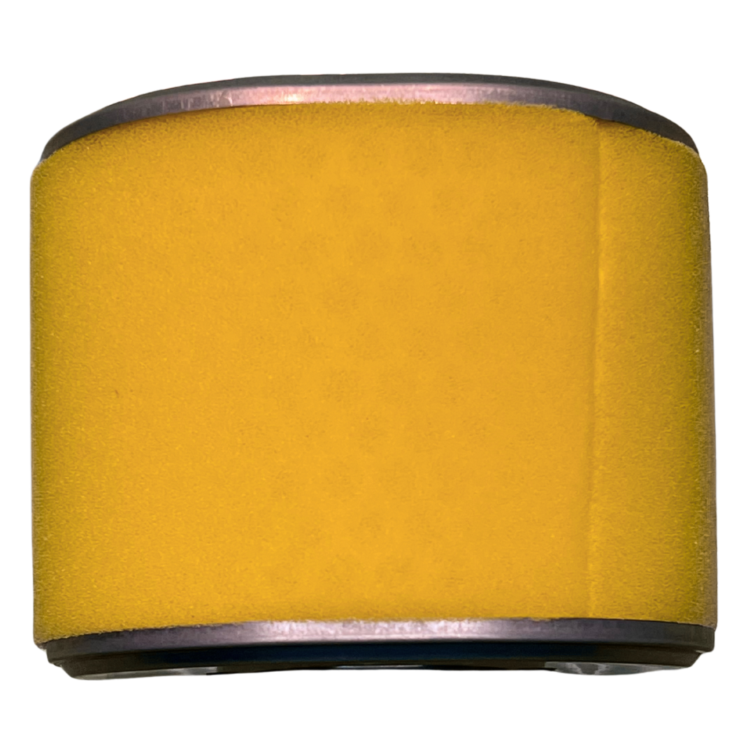 Air Filter for GX340 and GX390 Honda Engine