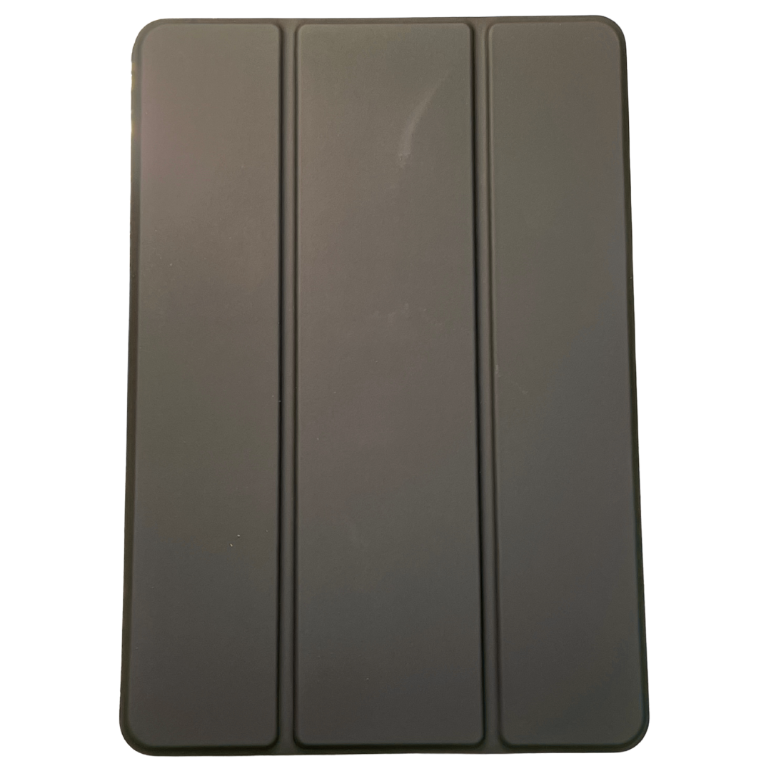 Initial Marketing Tablet Case