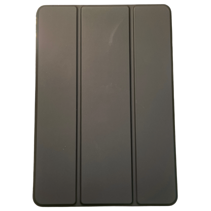 Initial Marketing Tablet Case