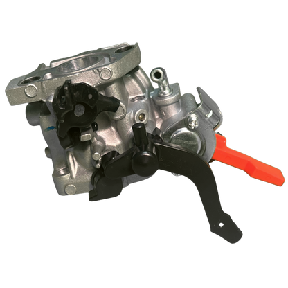 EP Hornet Carburetor Kit For Kohler Engine
