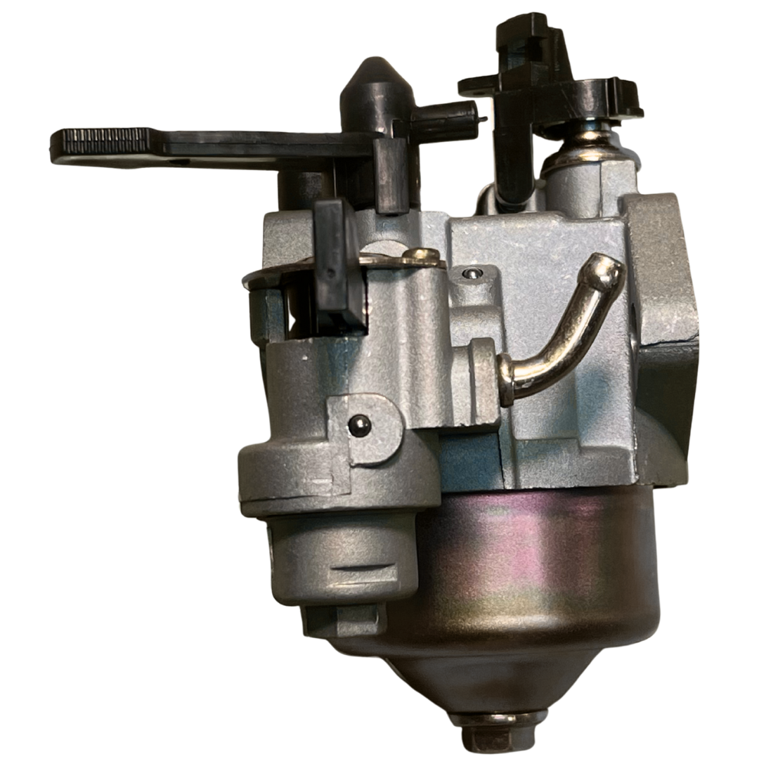 Carburetor For GX340 and GX390 Honda Engine
