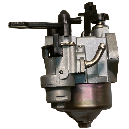 Carburetor For GX340 and GX390 Honda Engine