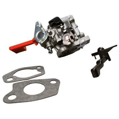 Carburetor Assembly for Viper