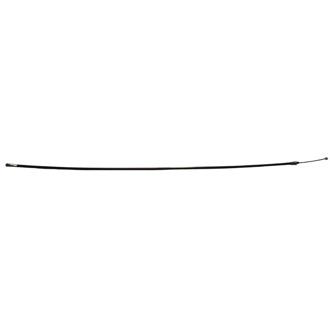 E-Hustler Clutch Control Cable