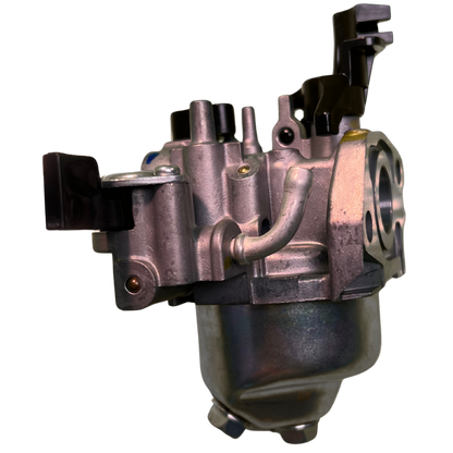 Carburetor For GX120 Honda Engine