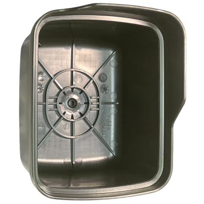 Air Filter Cover For Honda Engine GX240 and GX270