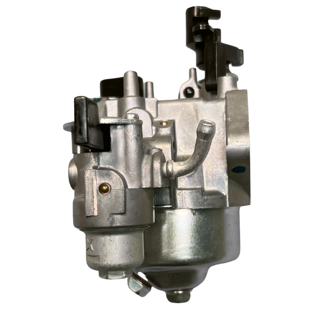 Carburetor for GX240 and GX270 Honda Engine