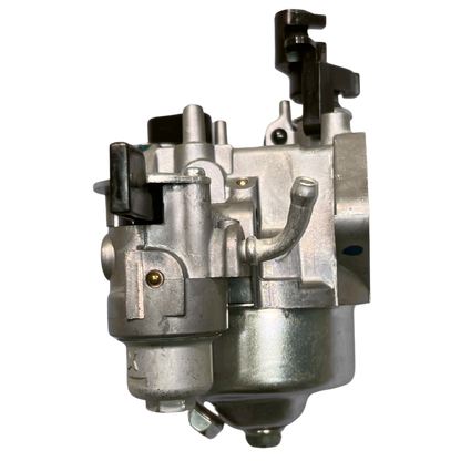 Carburetor for GX240 and GX270 Honda Engine