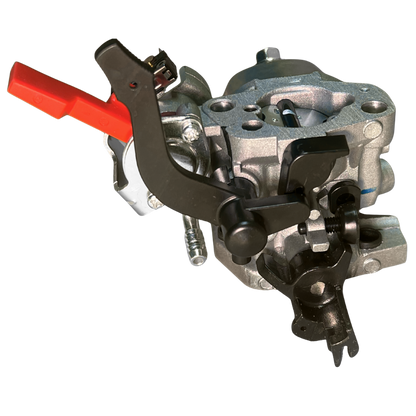 EP Hornet Carburetor Kit For Kohler Engine