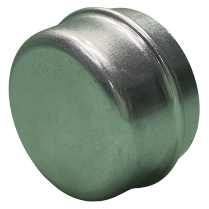 Hustler Rear Hook Screw Cap