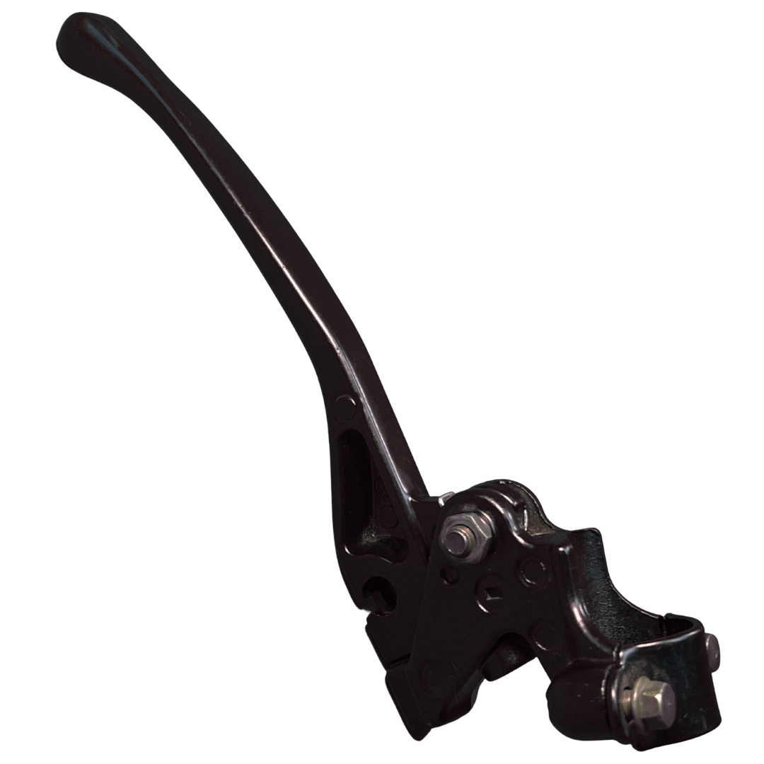 E-Hustler Aluminum Replacement Lever Handle