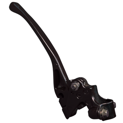 E-Hustler Aluminum Replacement Lever Handle