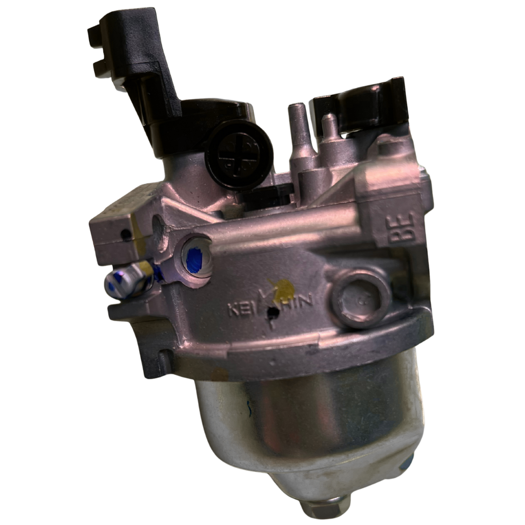 Carburetor For GX120 Honda Engine